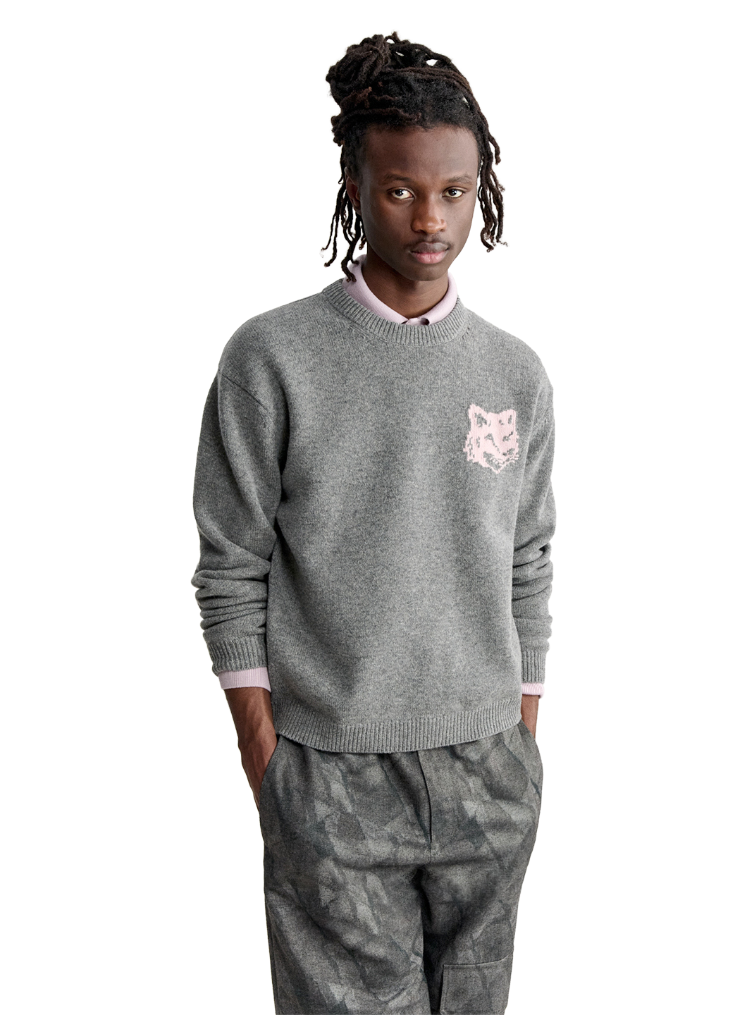 MKT1KNI22625WLM_MID+GREY+MELANGE%2BMIST+PINK_0.png