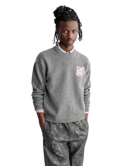 MKT1KNI22625WLM_MID+GREY+MELANGE%2BMIST+PINK_0.png