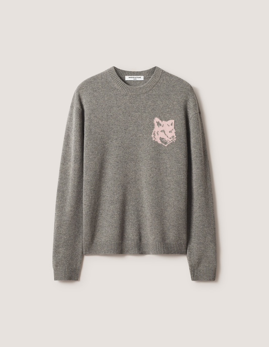 MKT1KNI22625WLM_MID+GREY+MELANGE%2BMIST+PINK_1.png