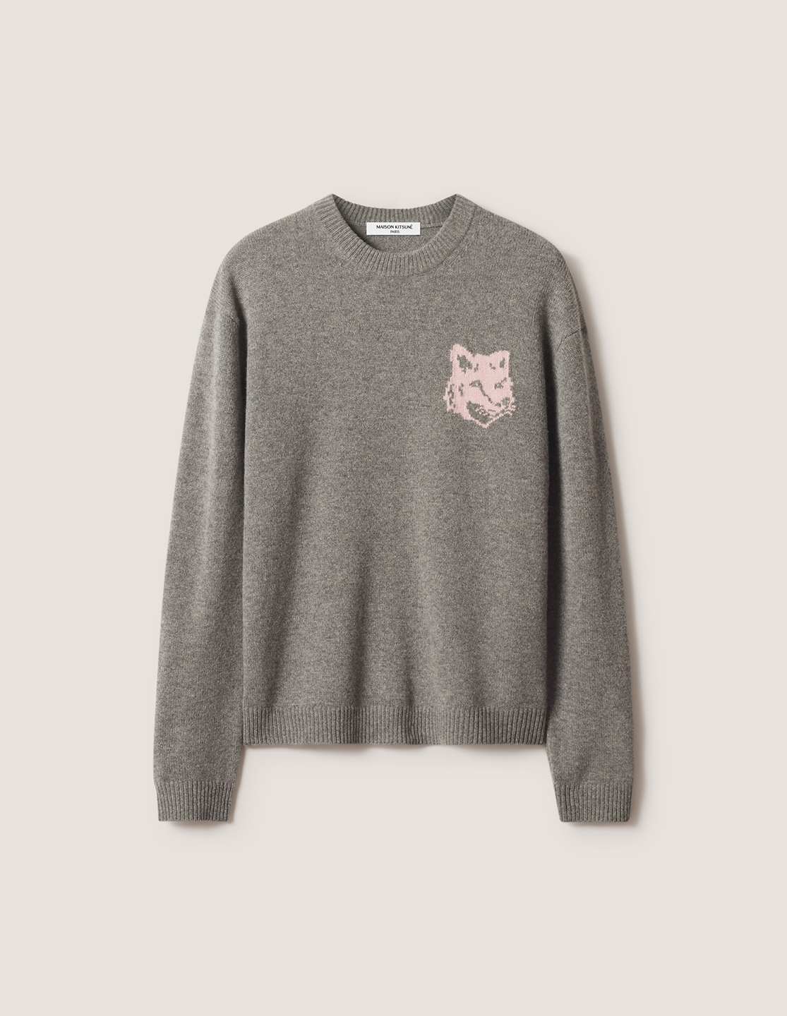 MKT1KNI22625WLM_MID+GREY+MELANGE%2BMIST+PINK_1.png