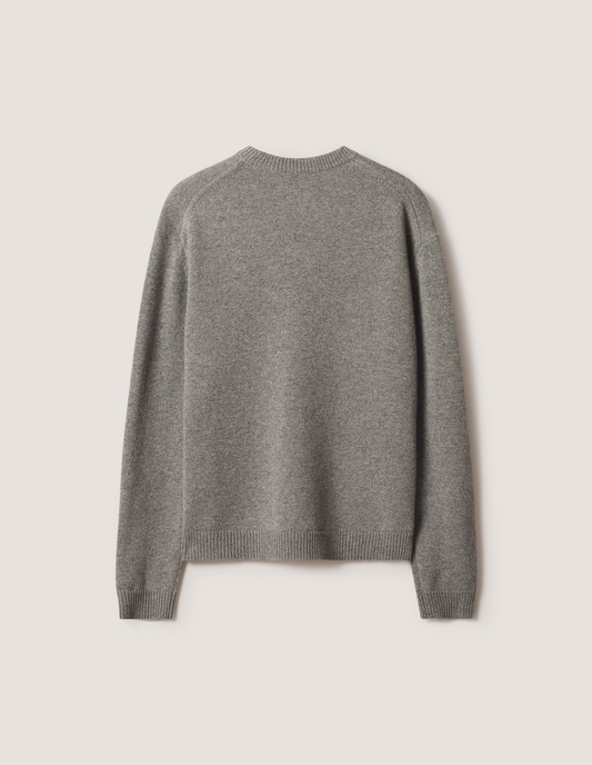 MKT1KNI22625WLM_MID+GREY+MELANGE%2BMIST+PINK_2.png