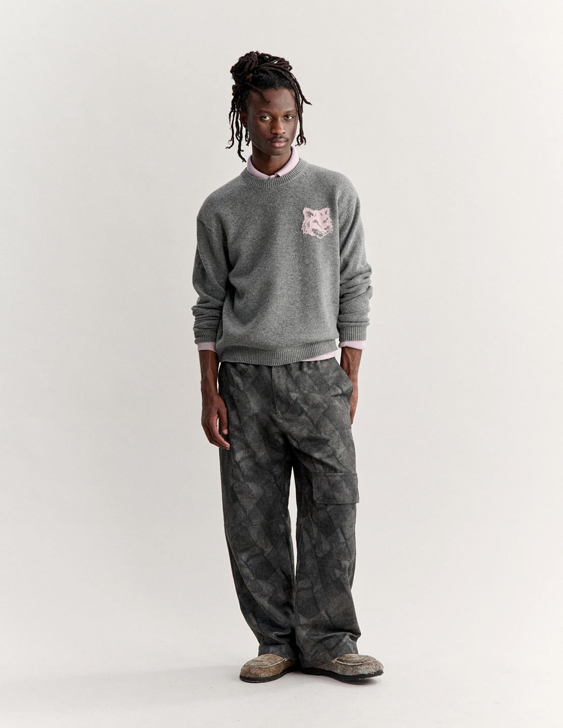 MKT1KNI22625WLM_MID+GREY+MELANGE%2BMIST+PINK_3.png