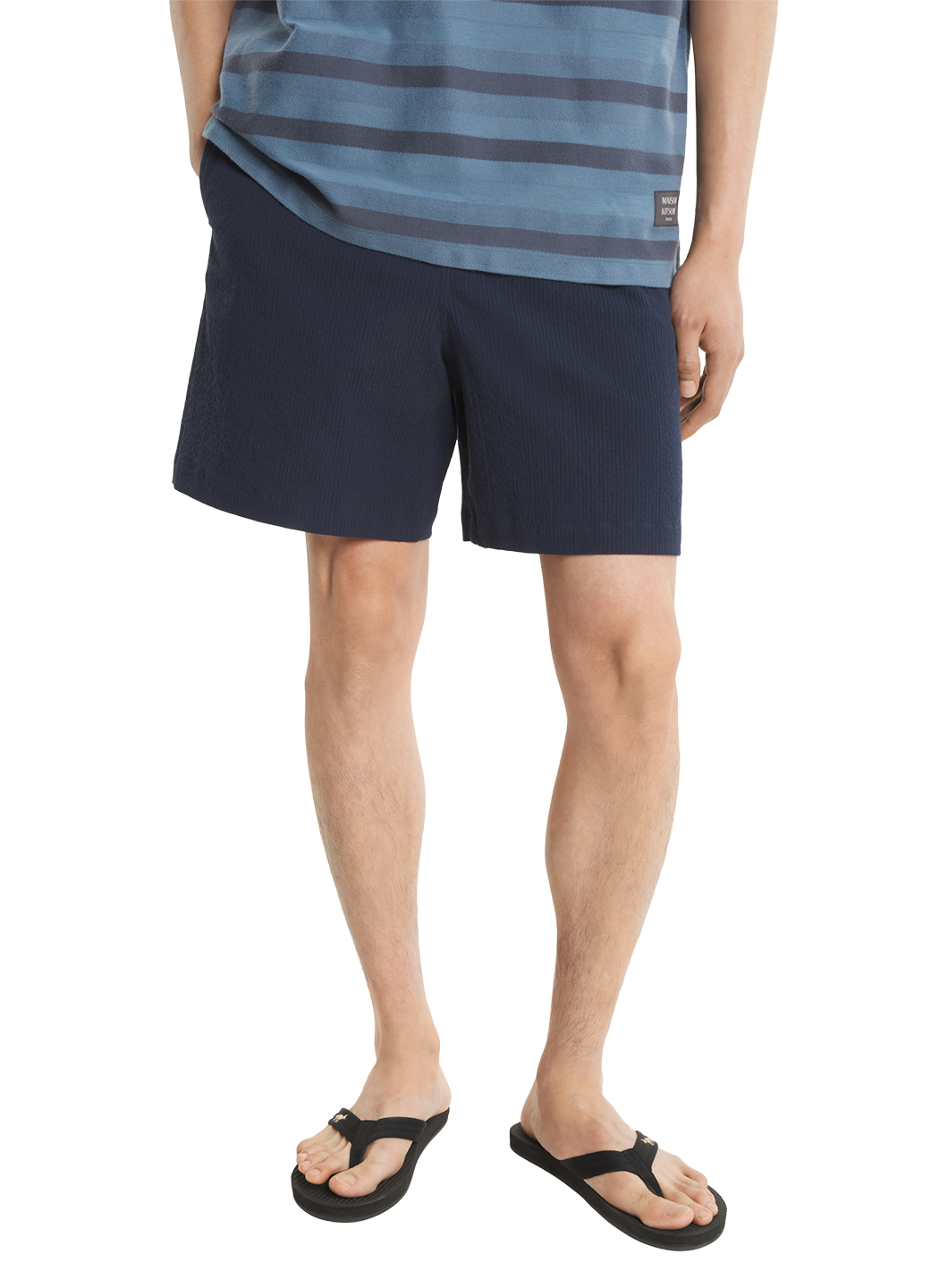 MKT1SHO00000PCM_CLASSIC+NAVY_0.png
