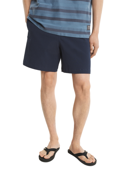 MKT1SHO00000PCM_CLASSIC+NAVY_0.png