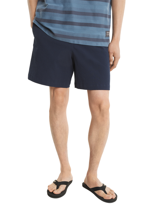 MKT1SHO00000PCM_CLASSIC+NAVY_0.png