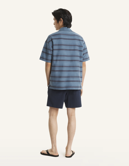 MKT1SHO00000PCM_CLASSIC+NAVY_1.png