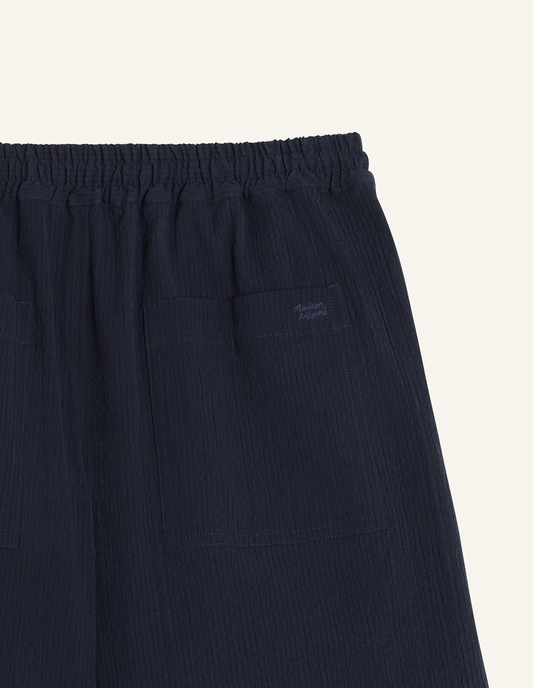 MKT1SHO00000PCM_CLASSIC+NAVY_2.png