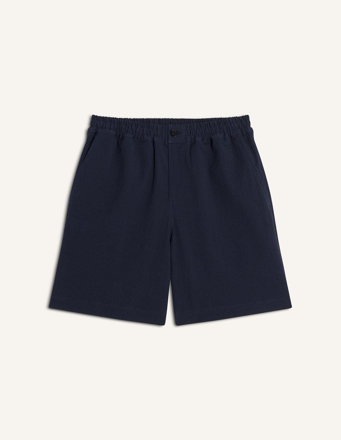 MKT1SHO00000PCM_CLASSIC+NAVY_3.png