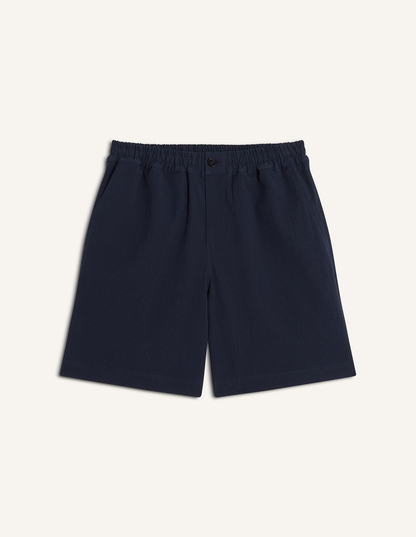 MKT1SHO00000PCM_CLASSIC+NAVY_3.png