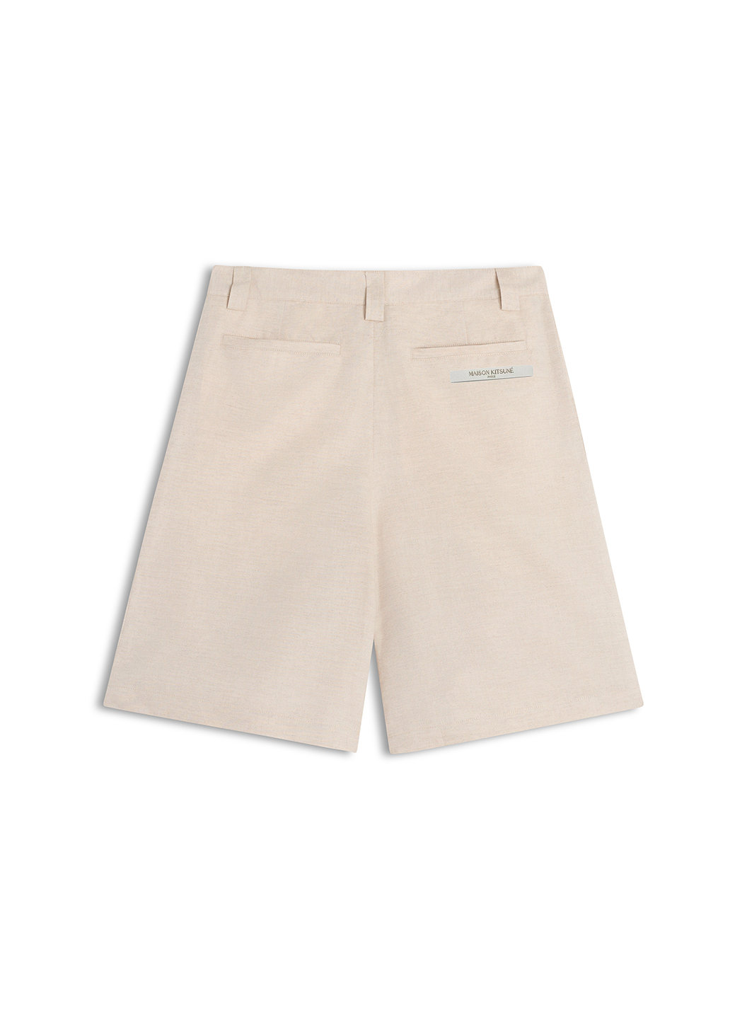 MKT1SHO00001PCM_MACADAMIA_1.png