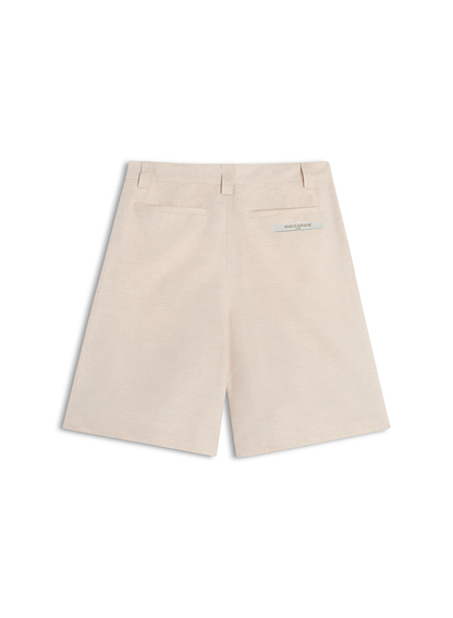 MKT1SHO00001PCM_MACADAMIA_1.png