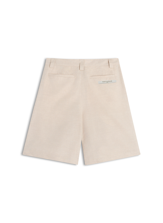 MKT1SHO00001PCM_MACADAMIA_1.png