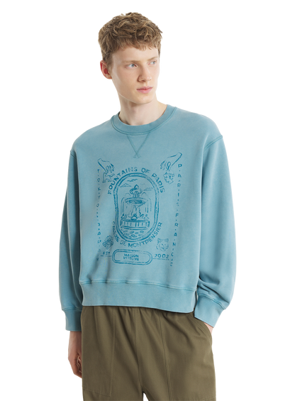 MKT1SWE00007CTM_STONE+BLUE+FADED_0.png