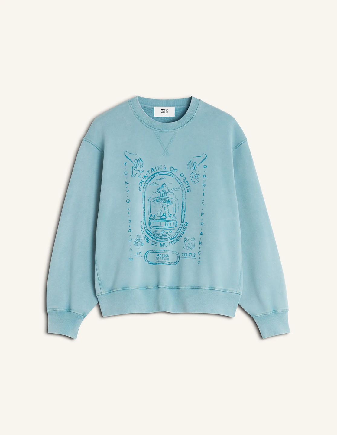 MKT1SWE00007CTM_STONE+BLUE+FADED_1.png