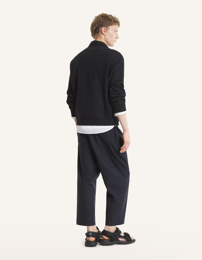 MKT1SWE00008CTM_Black_1.png