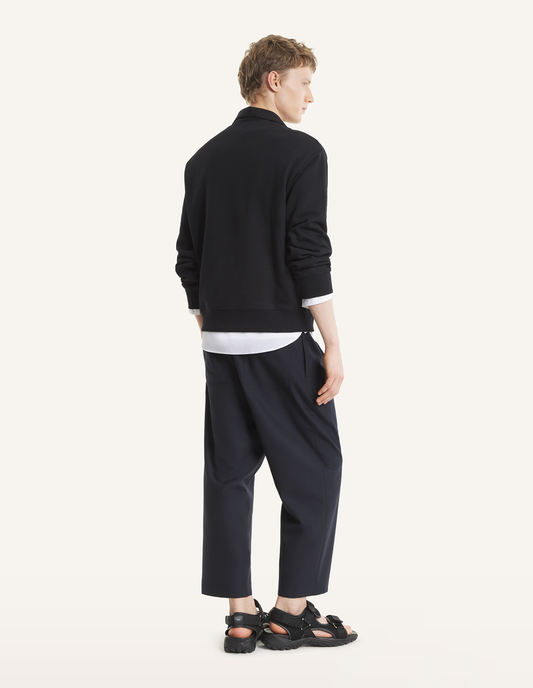 MKT1SWE00008CTM_Black_1.png