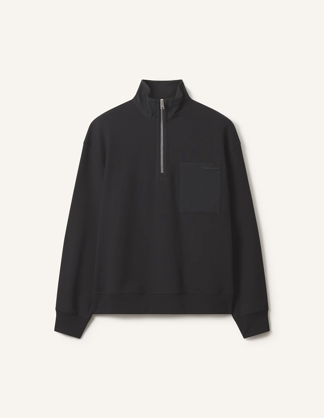 MKT1SWE00008CTM_Black_3.png
