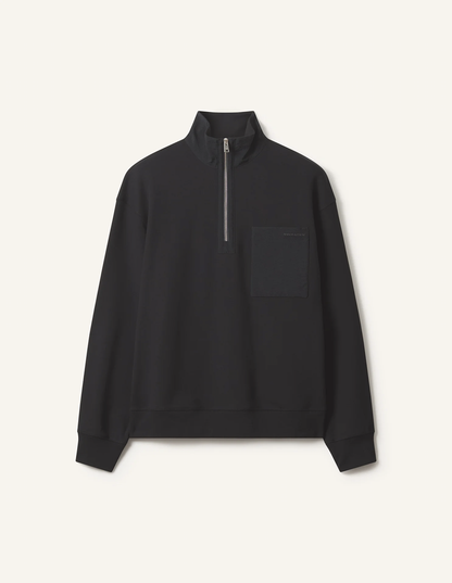 MKT1SWE00008CTM_Black_3.png