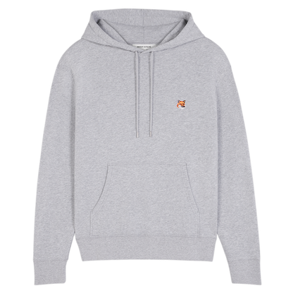 MKT1SWE01028CTM_Light grey_0.png