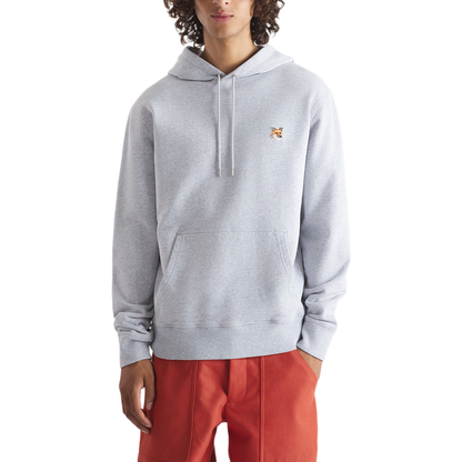 MKT1SWE01028CTM_Light grey_1.png