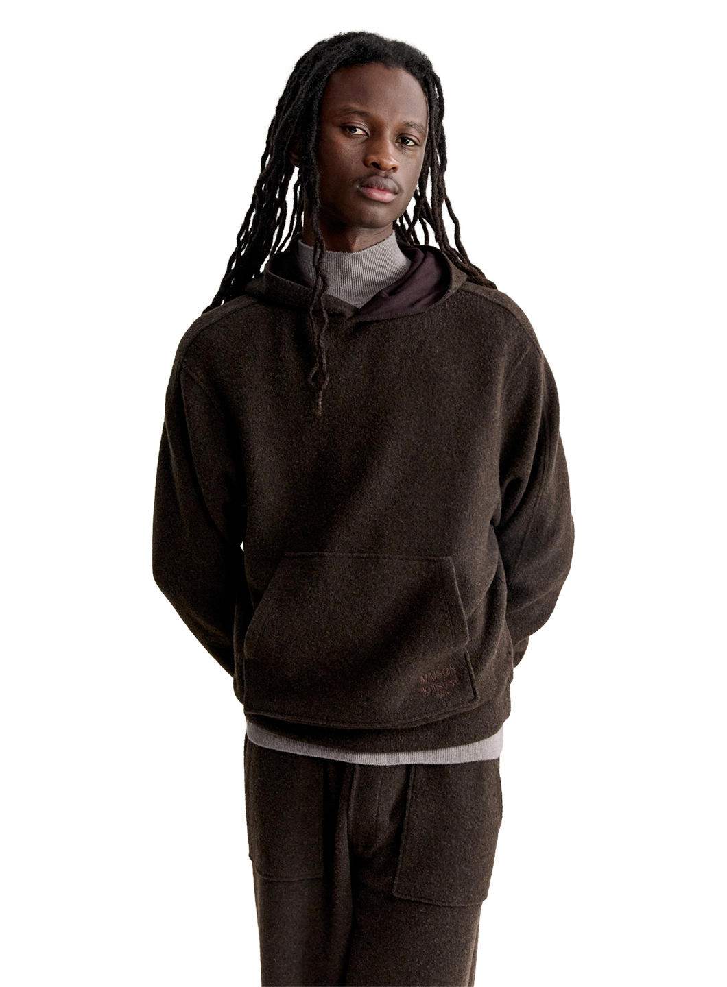 MKT1SWE22506OCM_Dark+Wood_0.png