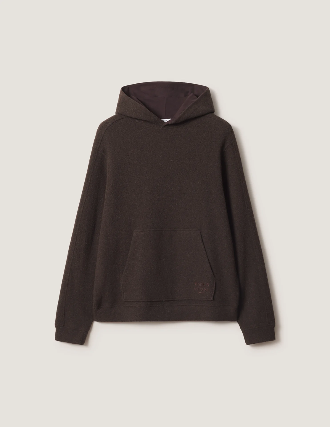 MKT1SWE22506OCM_Dark+Wood_1.png