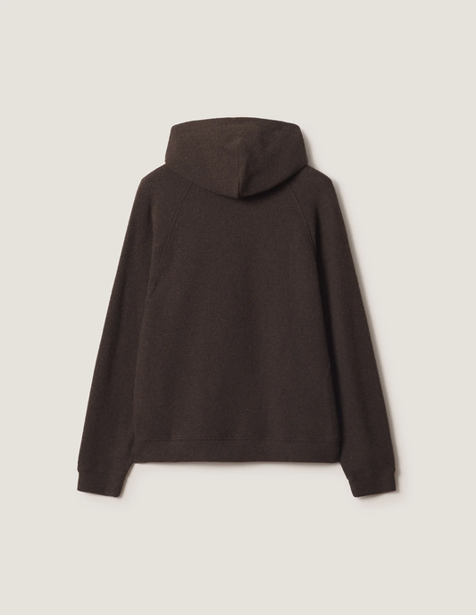 MKT1SWE22506OCM_Dark+Wood_2.png