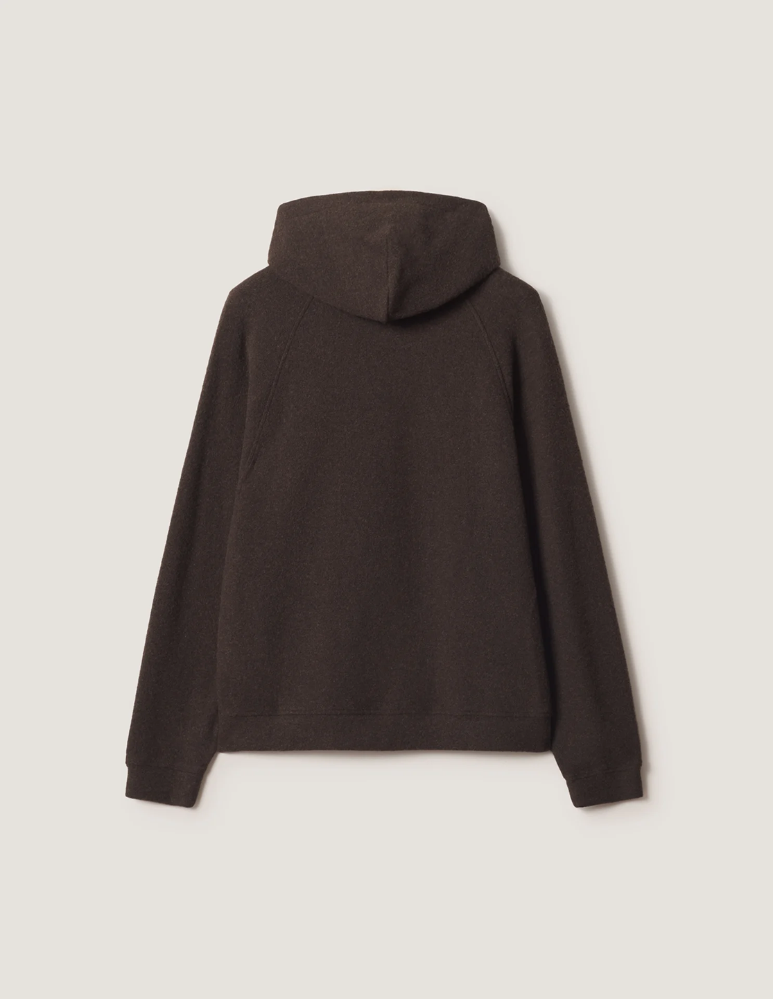 MKT1SWE22506OCM_Dark+Wood_2.png