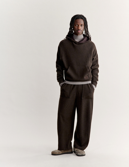 MKT1SWE22506OCM_Dark+Wood_3.png