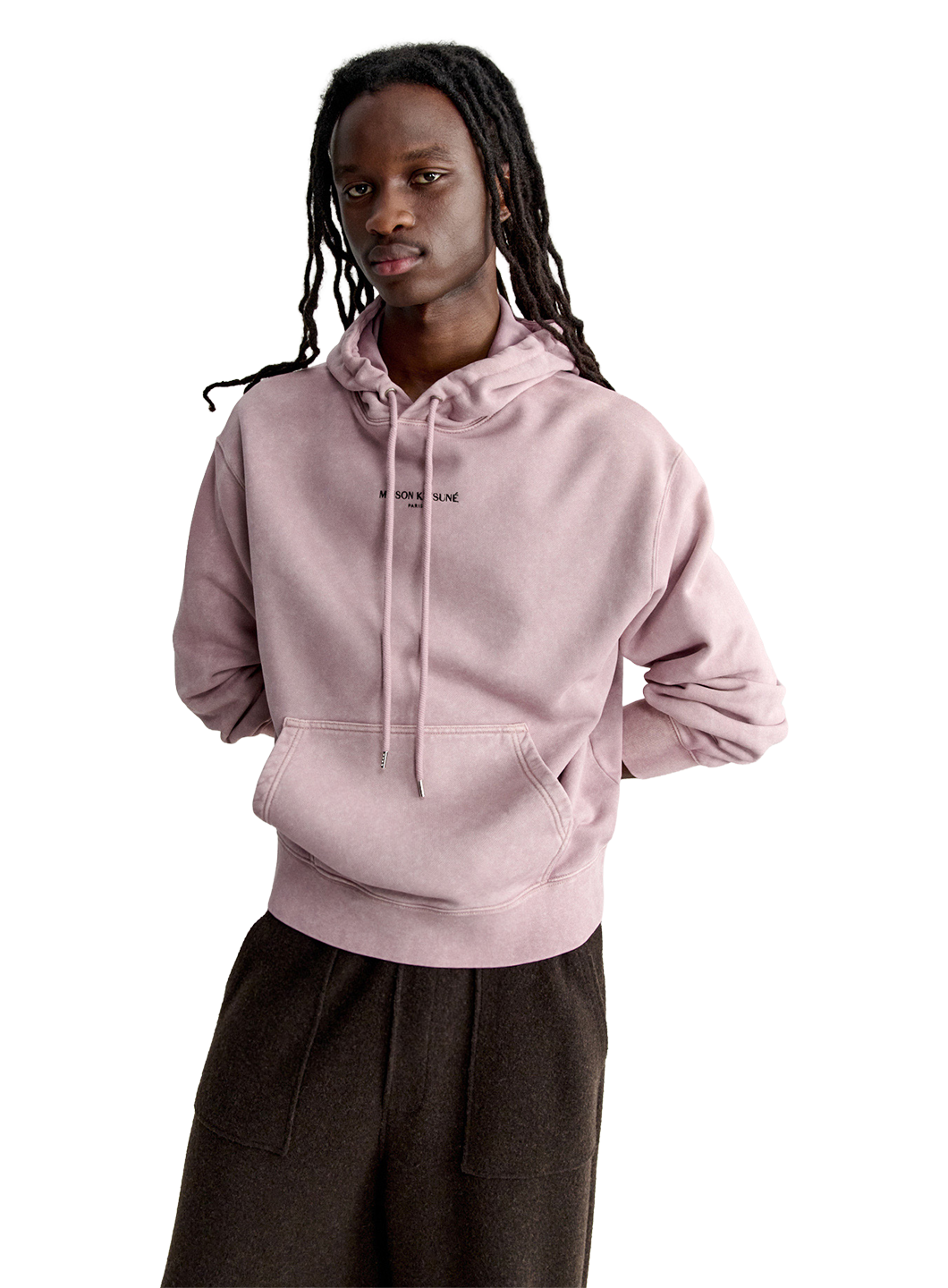 MKT1SWE22507OCM_MISTY+LILAC+FADED_0.png