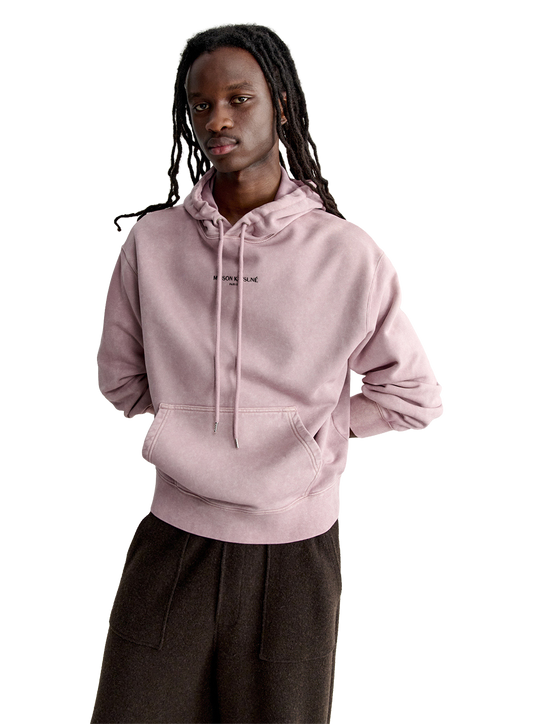 MKT1SWE22507OCM_MISTY+LILAC+FADED_0.png
