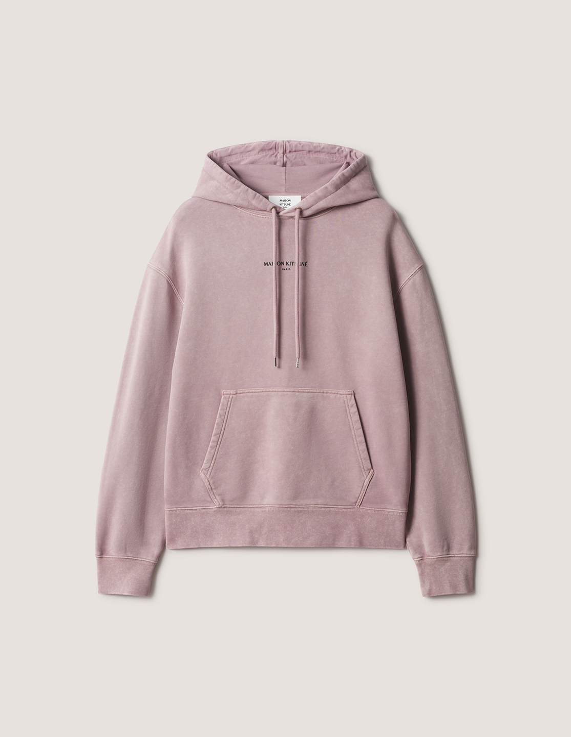MKT1SWE22507OCM_MISTY+LILAC+FADED_1.png