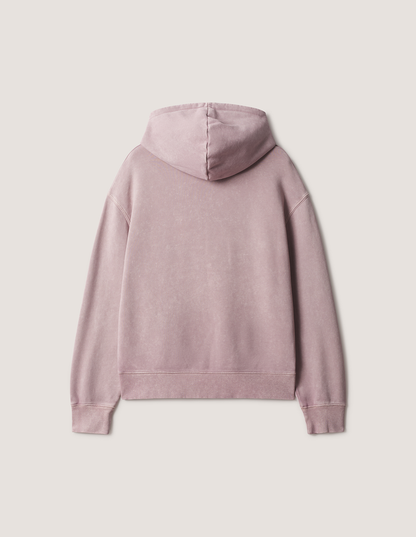 MKT1SWE22507OCM_MISTY+LILAC+FADED_2.png
