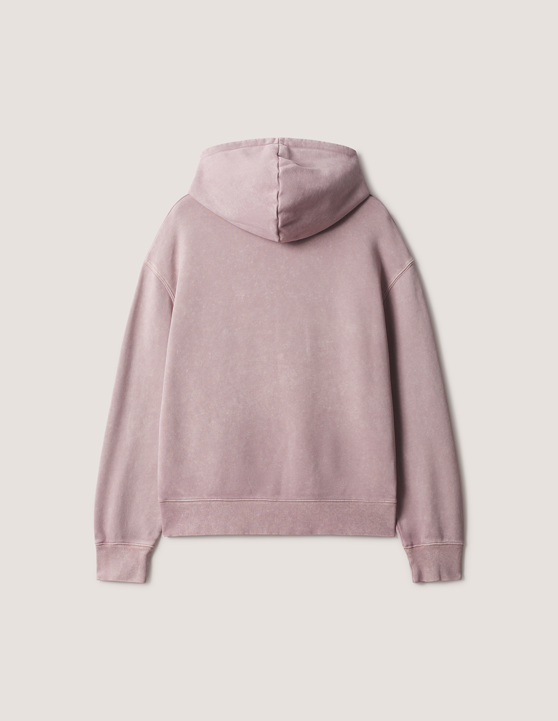 MKT1SWE22507OCM_MISTY+LILAC+FADED_2.png
