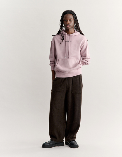 MKT1SWE22507OCM_MISTY+LILAC+FADED_3.png