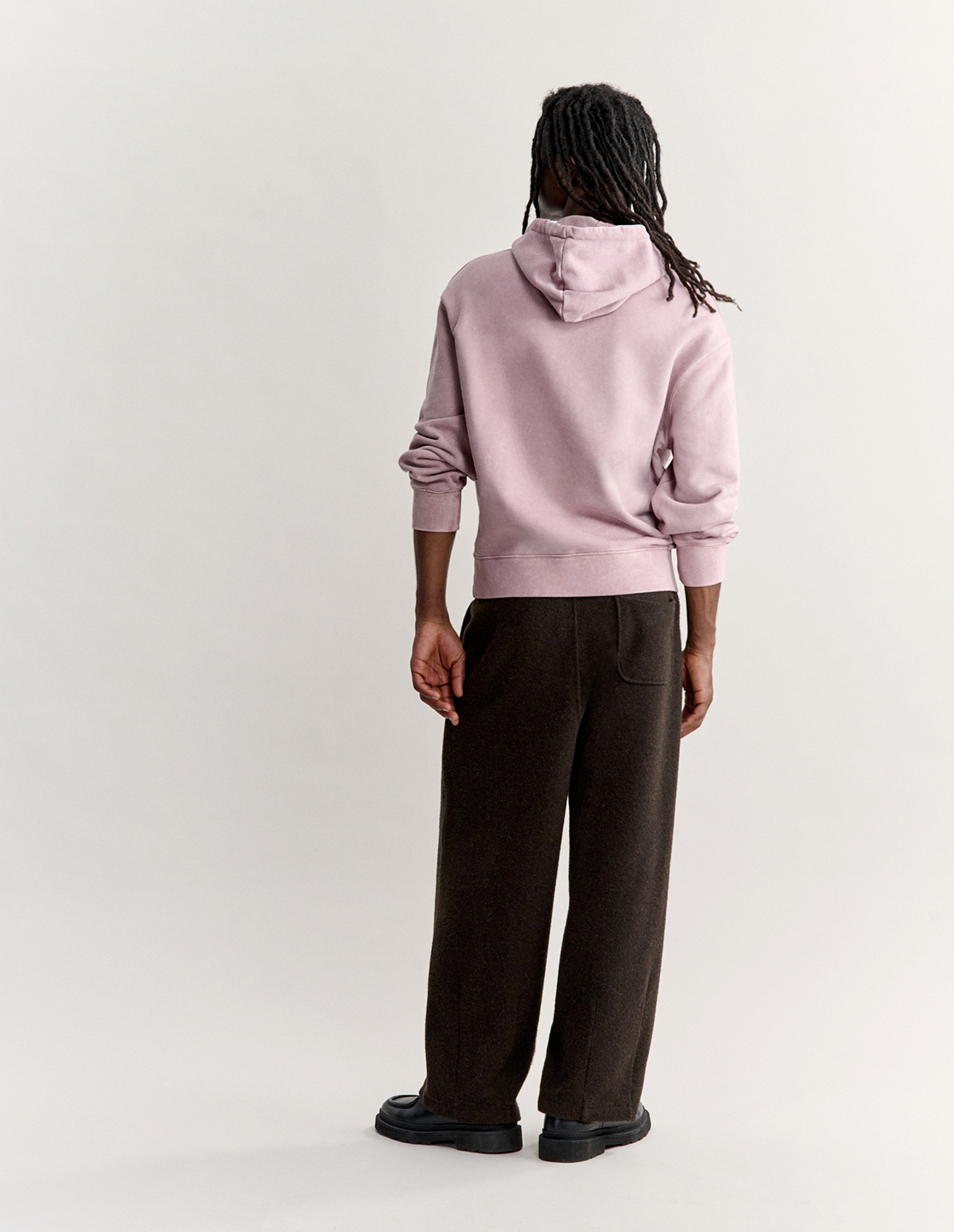 MKT1SWE22507OCM_MISTY+LILAC+FADED_4.png