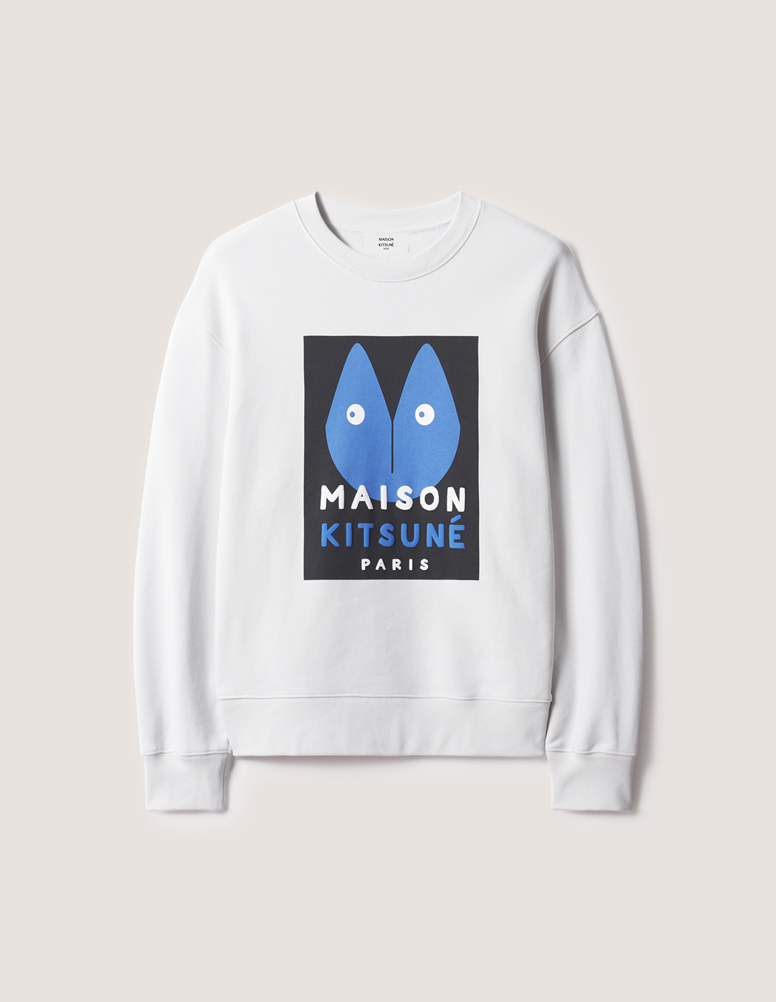 MKT1SWE22508OCM_CLOUD+GREY_1.png