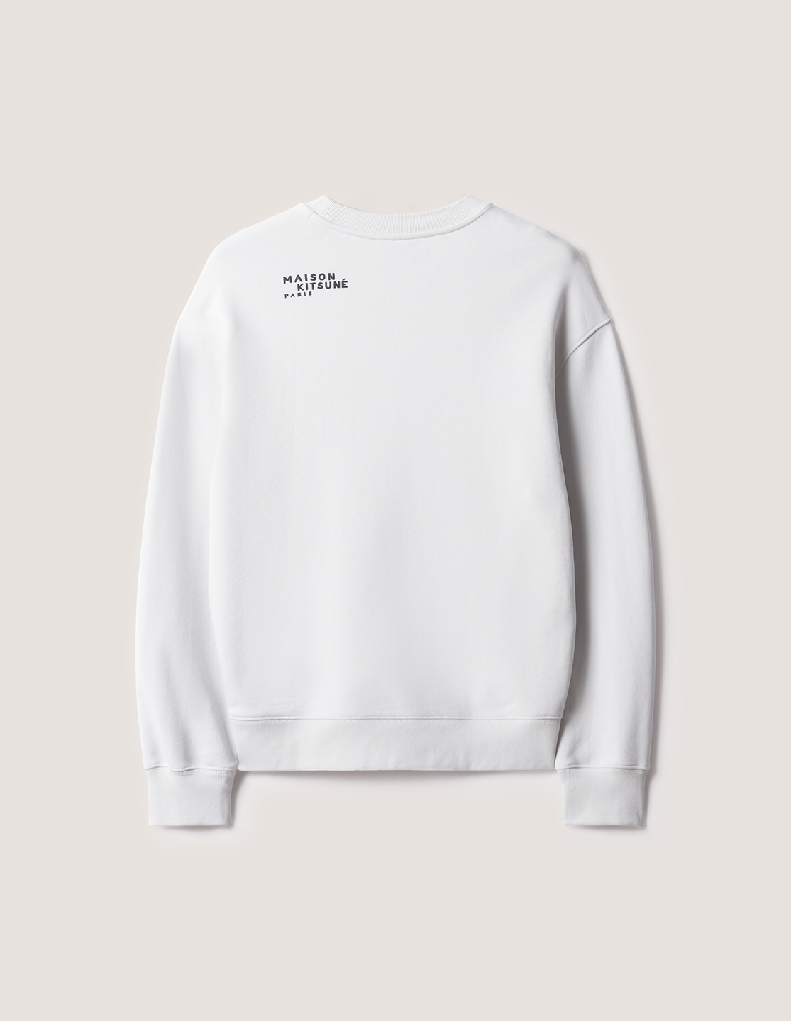 MKT1SWE22508OCM_CLOUD+GREY_2.png