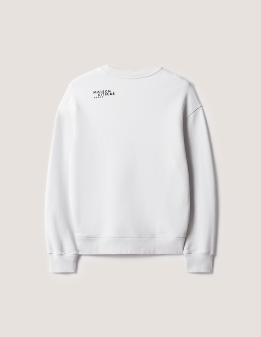 MKT1SWE22508OCM_CLOUD+GREY_2.png