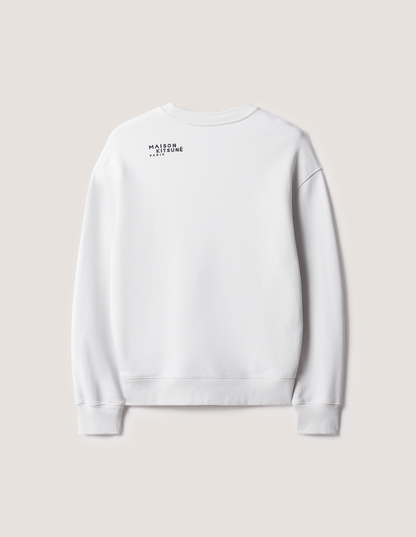 MKT1SWE22508OCM_CLOUD+GREY_2.png