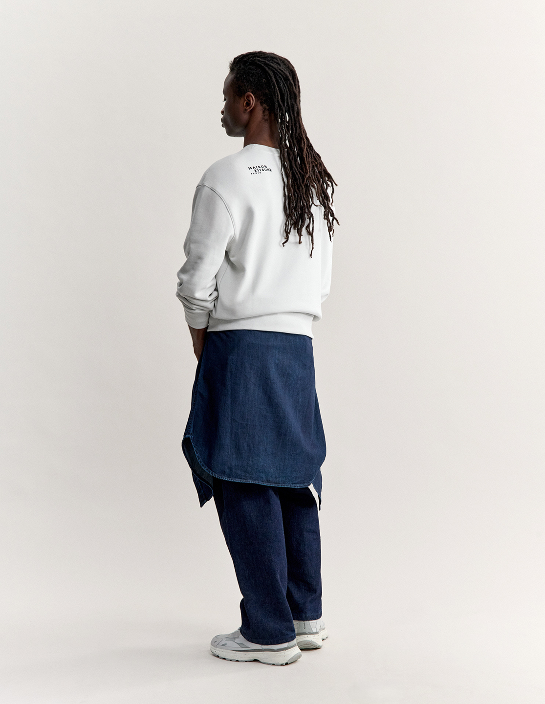 MKT1SWE22508OCM_CLOUD+GREY_4.png