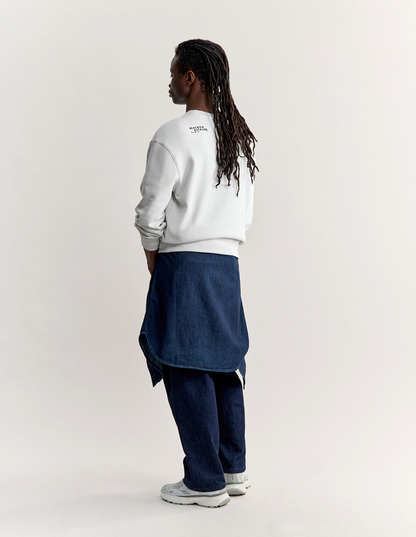 MKT1SWE22508OCM_CLOUD+GREY_4.png