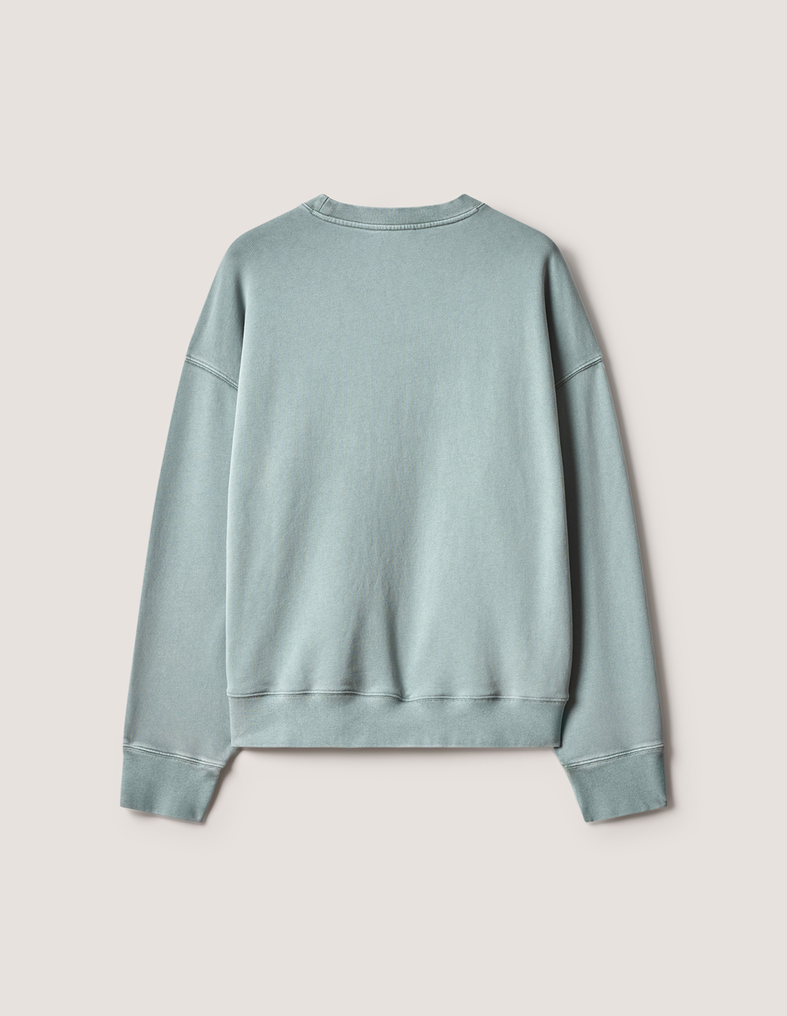 MKT1SWE22509OCM_DESERT+GREEN+FADED_2.png