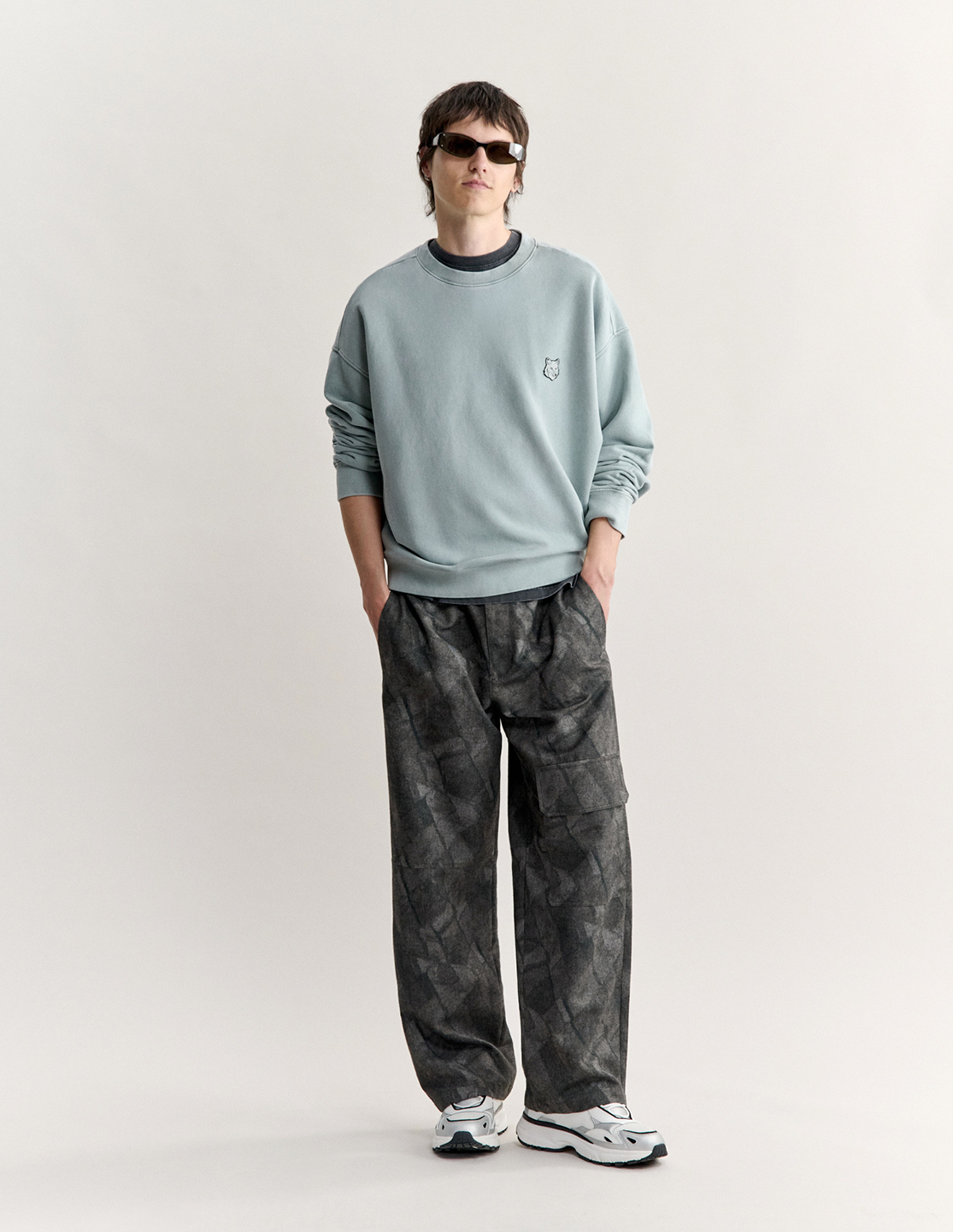 MKT1SWE22509OCM_DESERT+GREEN+FADED_3.png