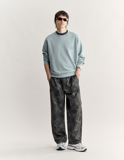 MKT1SWE22509OCM_DESERT+GREEN+FADED_3.png