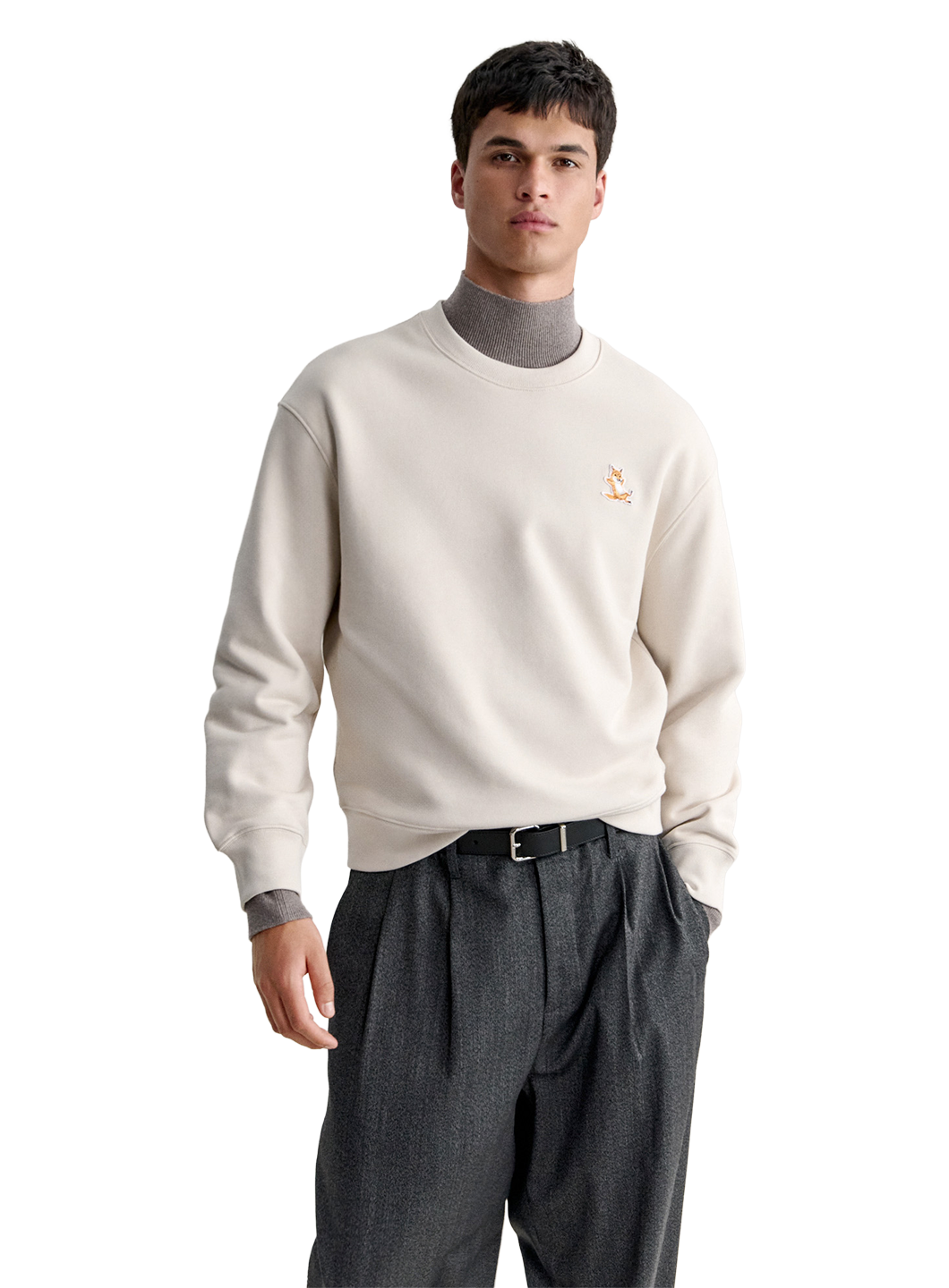 MKT1SWE22510OCM_MOON+BEIGE_0.png
