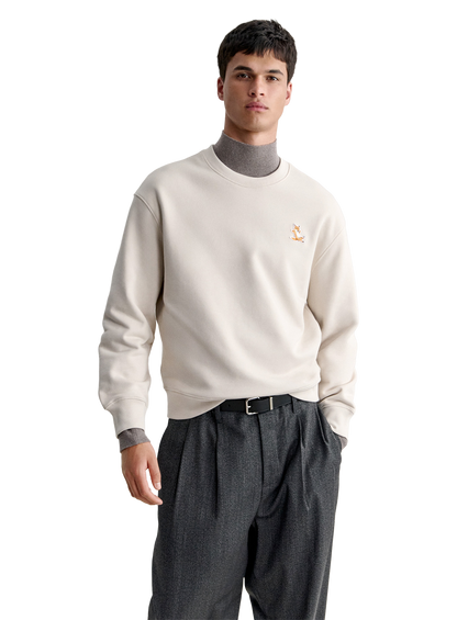 MKT1SWE22510OCM_MOON+BEIGE_0.png
