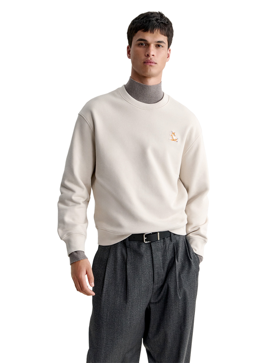 MKT1SWE22510OCM_MOON+BEIGE_0.png