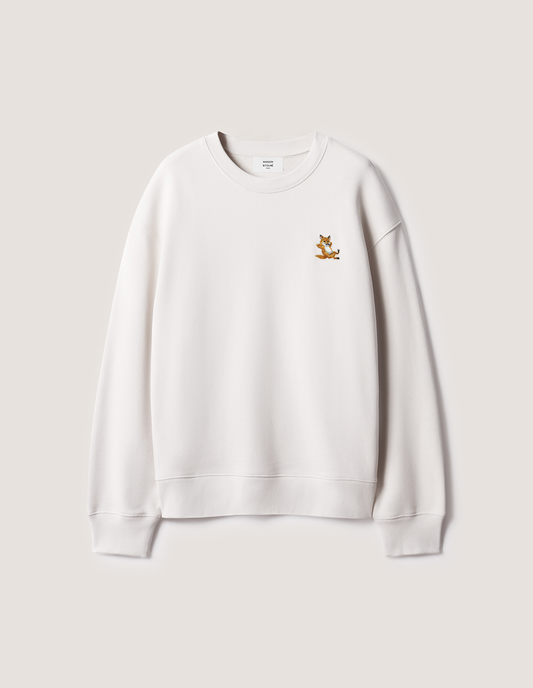 MKT1SWE22510OCM_MOON+BEIGE_1.png