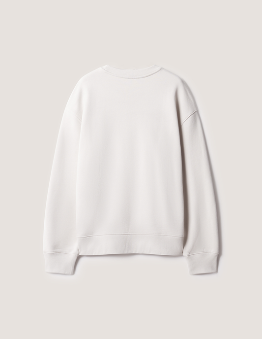 MKT1SWE22510OCM_MOON+BEIGE_2.png